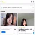 leaksmaster69|Leaksmaster69.cyou .